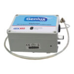 Nebulizzatore per lacqua di condensa del condizionatore GENIUX Classic 1ug 1