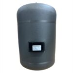 Separatore IdraulicoIsolamento Pompa di Calore Baxi 711270000