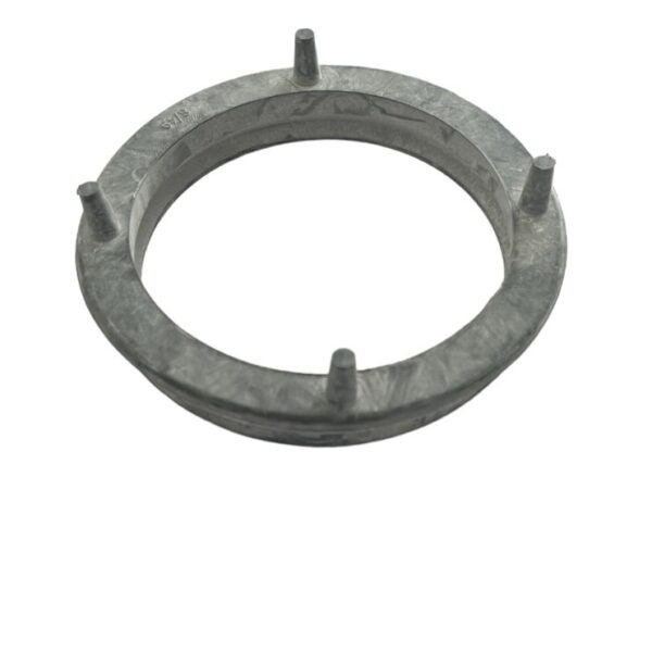 Guarnizione Flangia -040323 per scaldabagno elettrico Baxi R515SL 711295900
