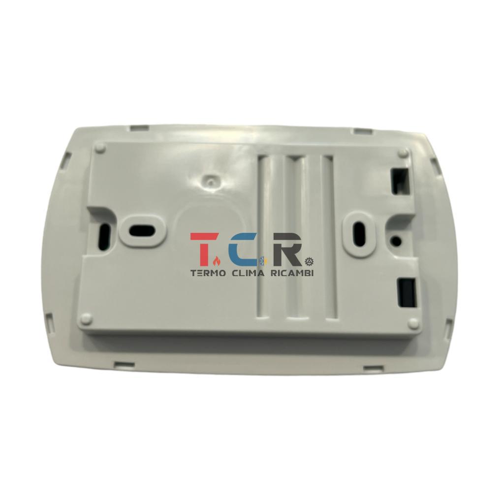 Controllo remoto telecontrollo RC06 caldaia Baxi Luna Duo Tec In, Duo Tec Compact + 711425000